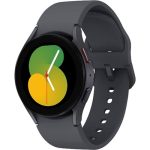 Samsung Galaxy Watch 5 Bluetooth 40mm (R-900)