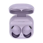 Samsung Galaxy Buds 2 Pro