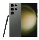 Samsung Galaxy S23 ULTRA -512GB - 12GB-RAM - Image 3