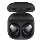 Samsung Galaxy Buds Pro