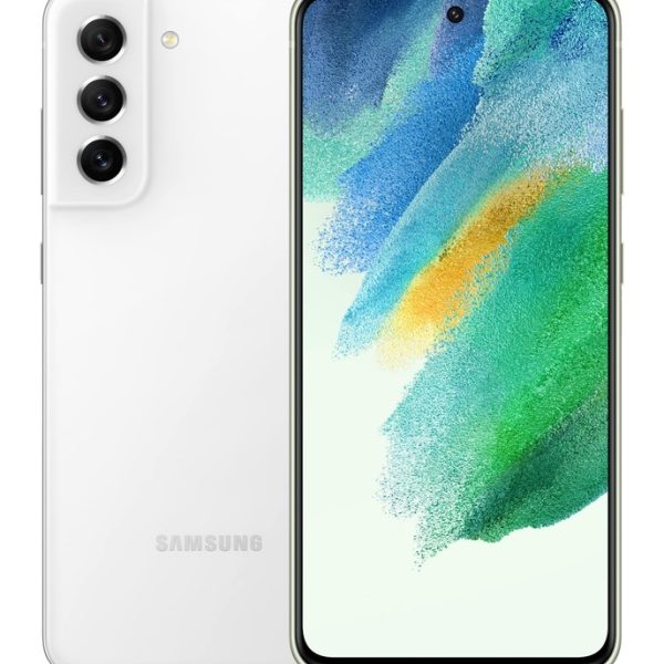 Samsung Store in Pakistan - Samsungshop.com.pk