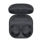 Samsung Galaxy Buds 2