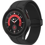 Samsung Galaxy Watch 5 Pro Bluetooth 45mm (R-920)