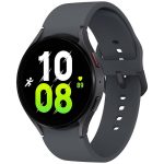 Samsung Galaxy Watch 5 Bluetooth 44mm (R-910)