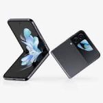 Samsung Galaxy Z Flip 5 512GB - 8GB RAM