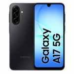 Samsung Galaxy A17 5G 8gb ram/256gb