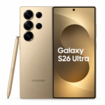 Samsung Galaxy S26 Ultra 12gb ram - 512gb storage